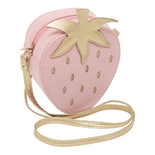 MINI STRAWBERRY BAG_183006 14