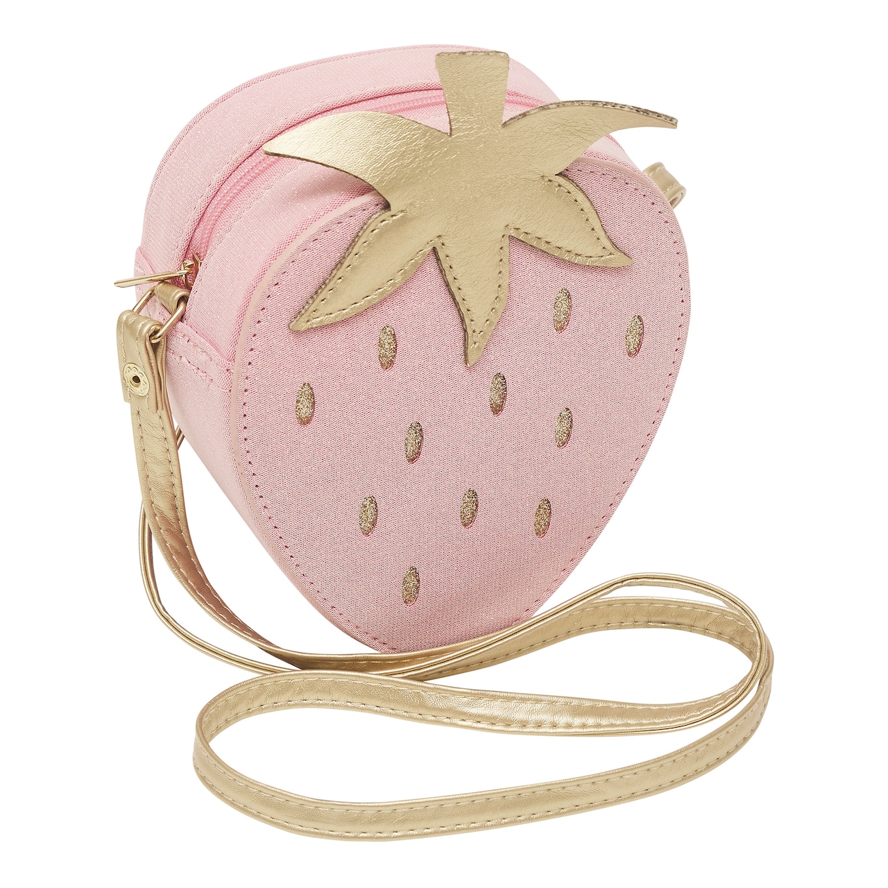 MINI STRAWBERRY BAG_183006 14
