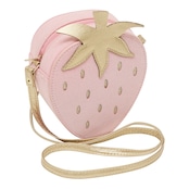MINI STRAWBERRY BAG_183006 14