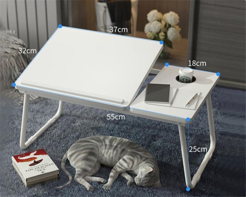 ニューマルチテーブル90幅BR/NA/WAL