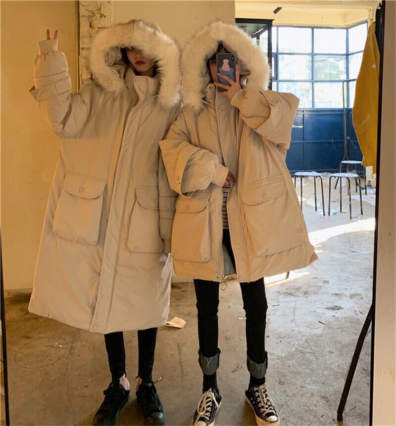 ジャケット オータムウィンター 秋物 冬物 試着室76695096009