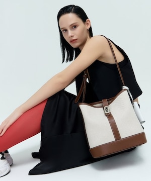 [VUNQUE] Festone Basket M