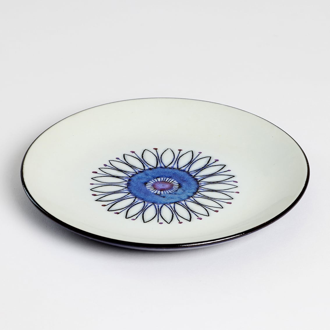 ロイヤルコペンハーゲン・テネラ・アネツト ロイヤルコペンハーゲン・テネラ・アネツト