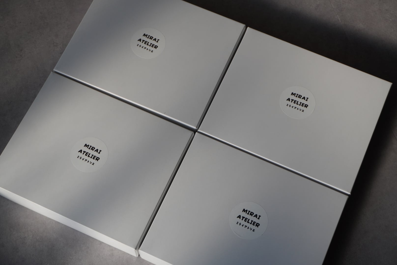 透明標本作製キット】(上級)全20点 | PAY ID