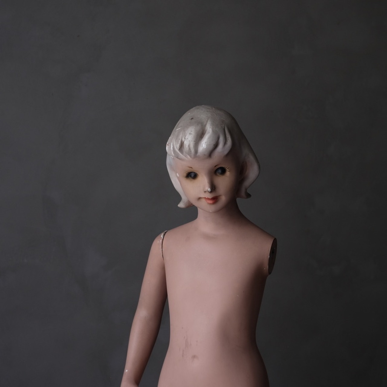 Mannequin