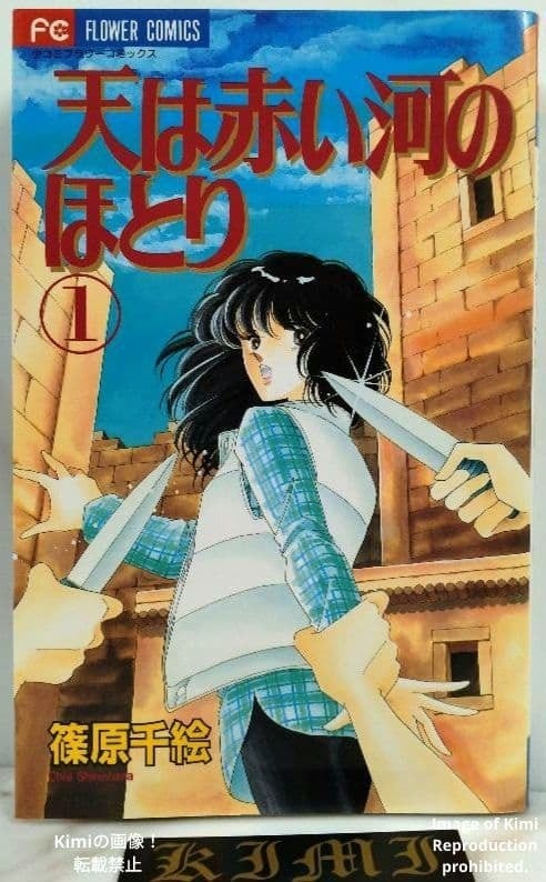 DRAGON BALL 31 Comic Book 初版 第1刷発行 1992 鳥山 明 DRAGON BALL