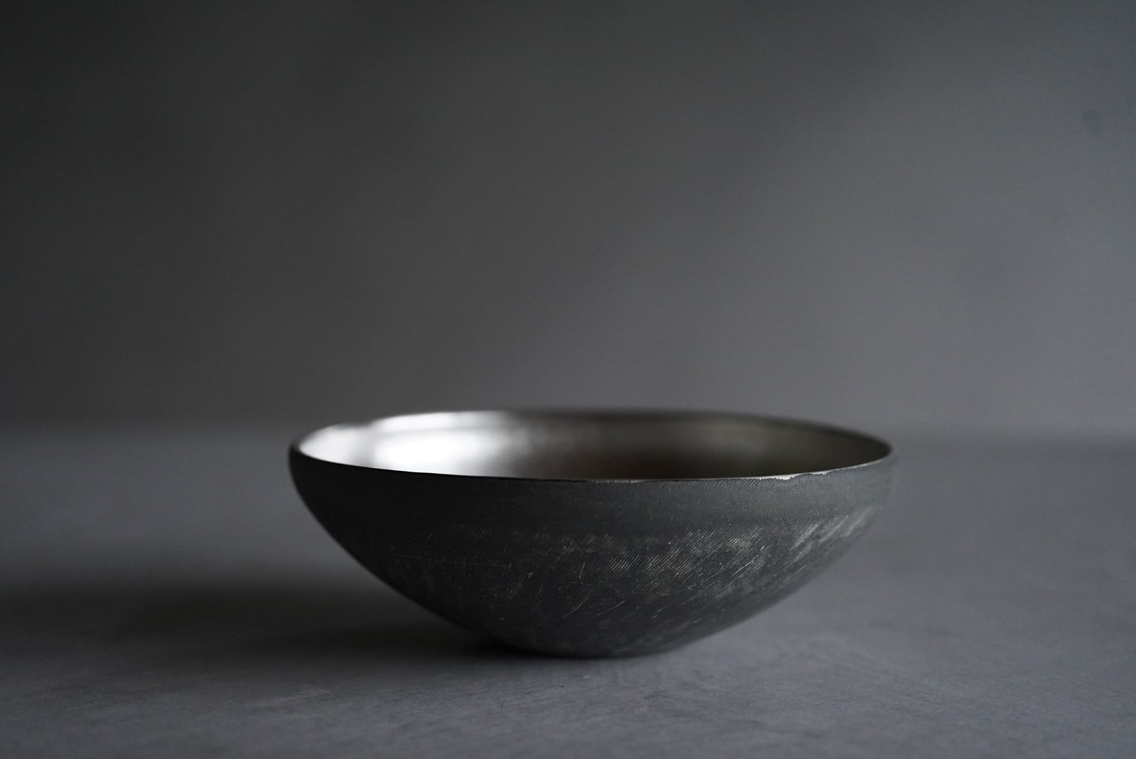 都築 明 | 日ト［hito gallery］