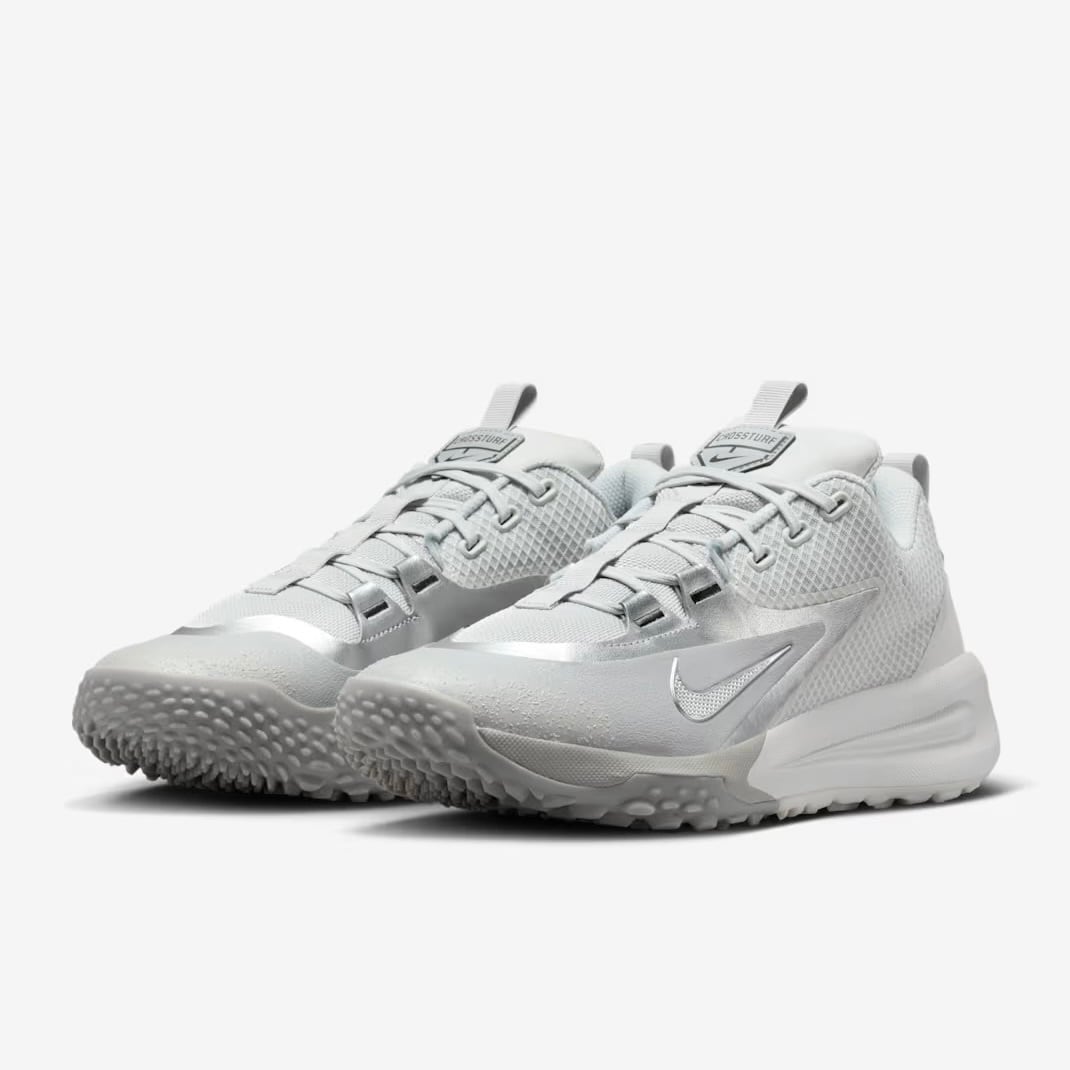 ナイキ Nike レッグガード Nike Diamond Batter's Leg Guard 右打者用