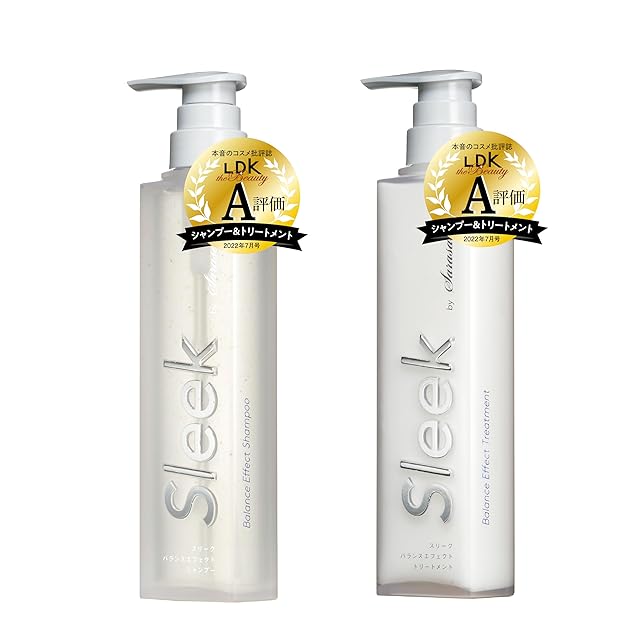 クララベルス スピカ シャンプー | Pay ID