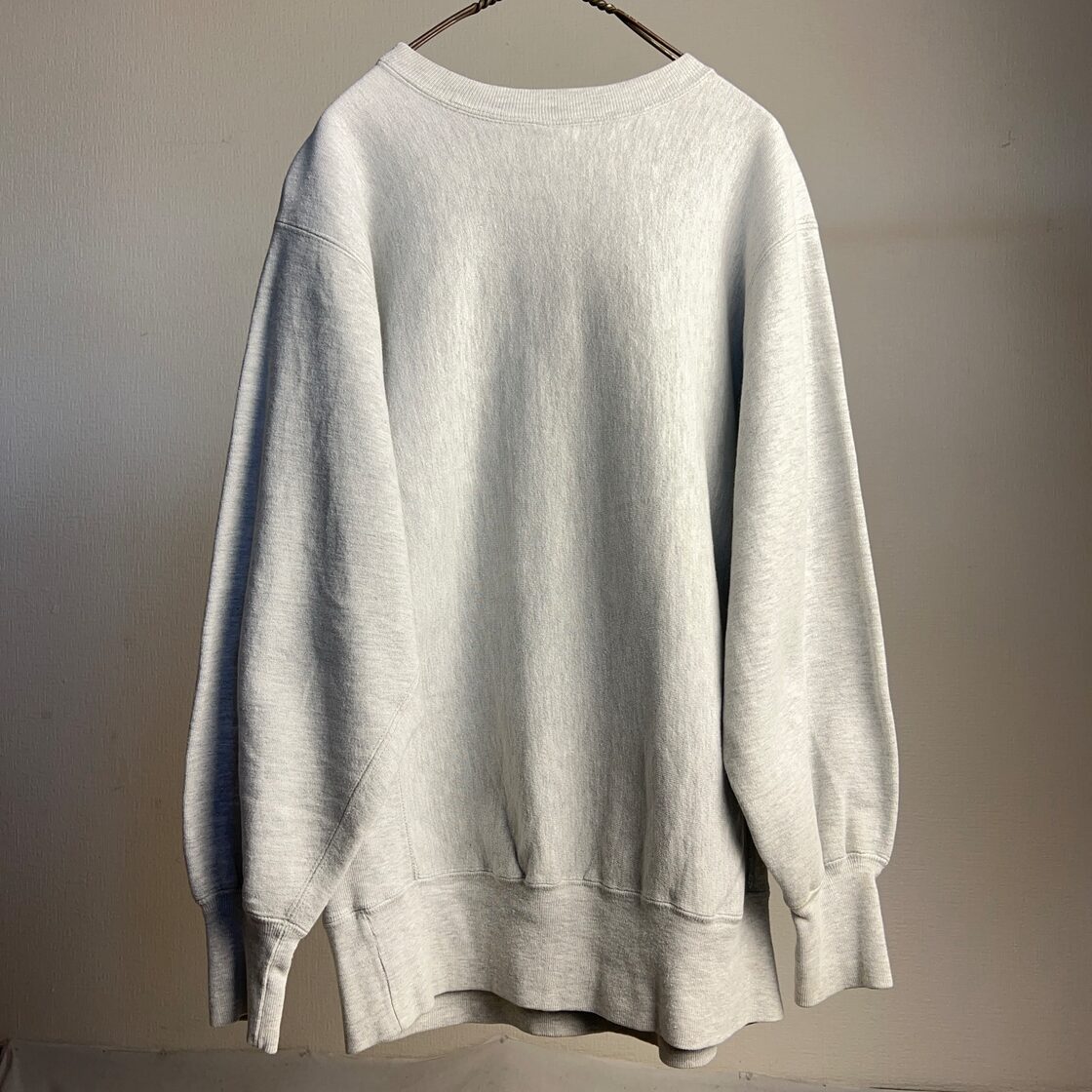 90