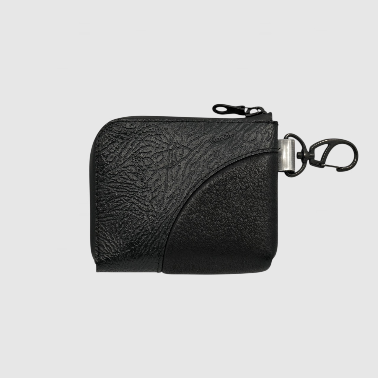 LUX series vibram wallet