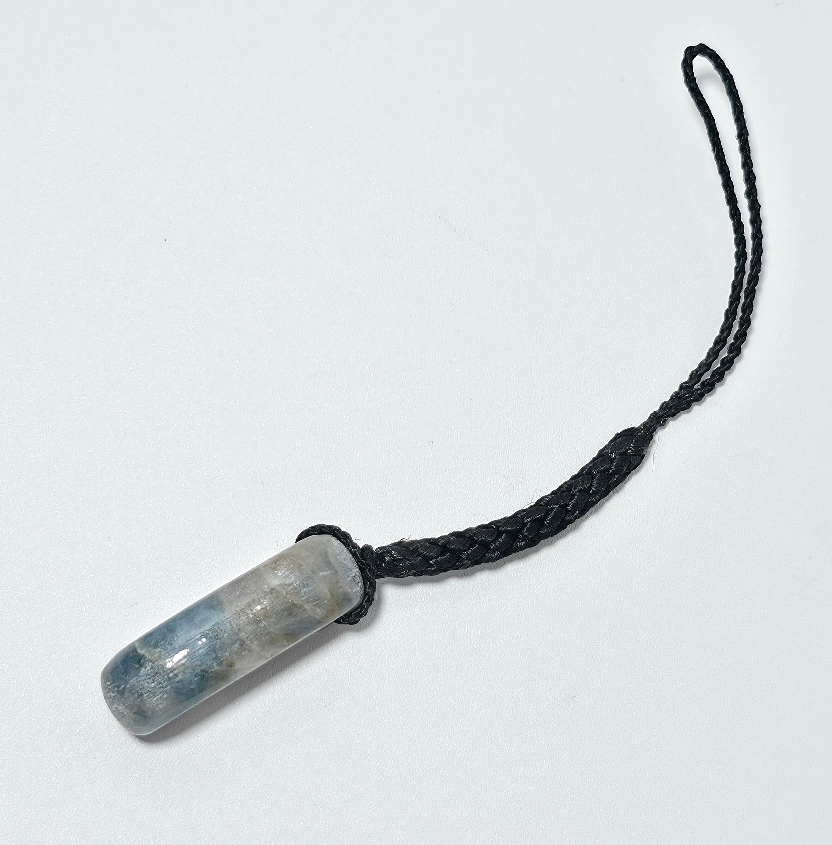 糸魚川翡翠:原石:小滝 BG0058 | PAY ID