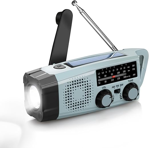 人気商品】OMNIBATTポータブル電源 SD800、大容量768Wh LiFePO4