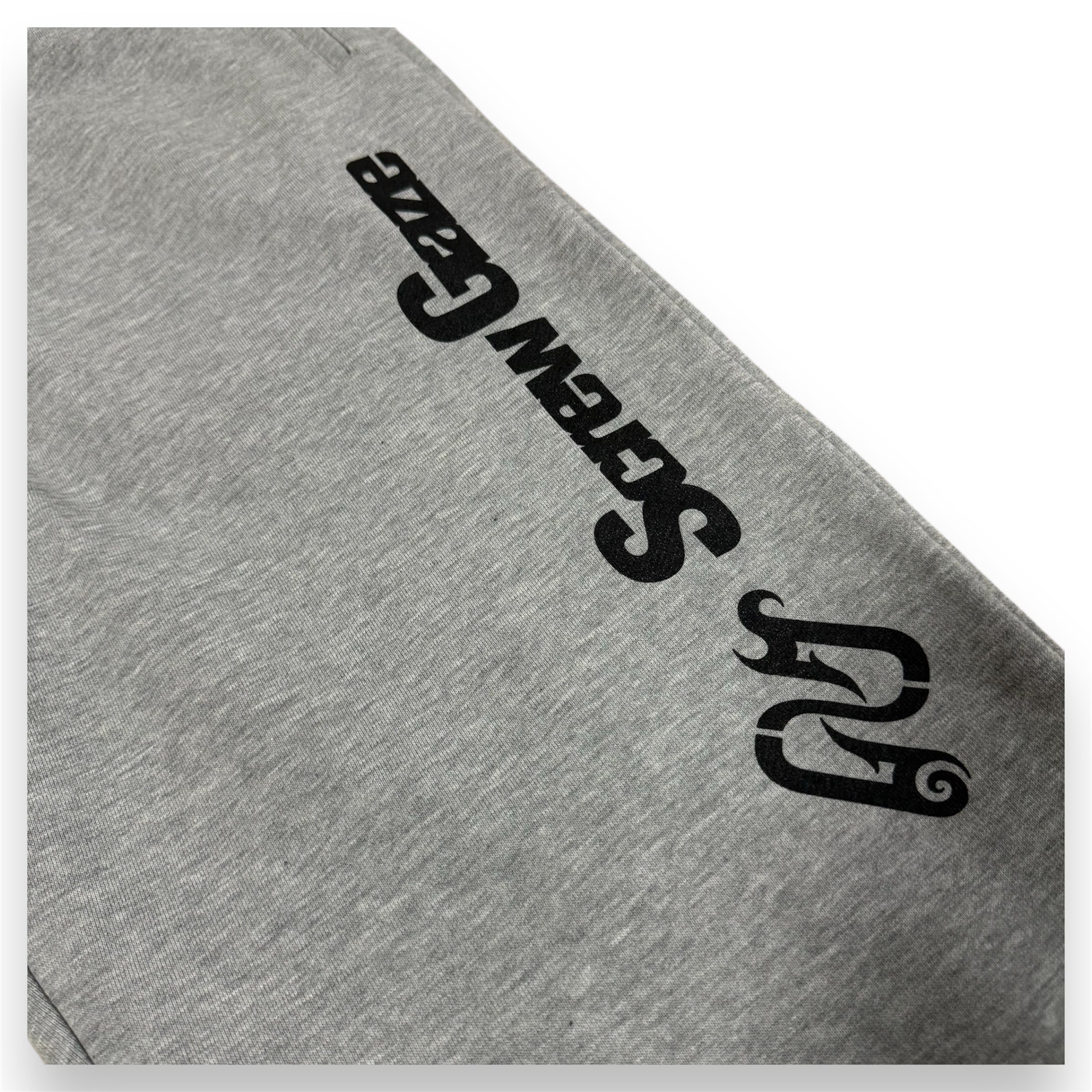 スウェットパンツ（パイル地）【XS〜2XL】｜SWEAT PANTS SP-2502