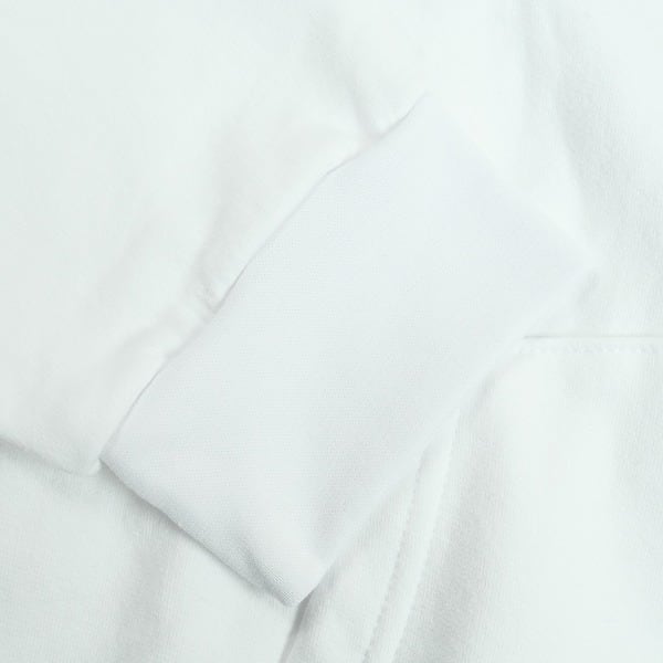 Size【XL】 CHROME HEARTS クロム・ハーツ CH ARCH USA ZIP HOODIE