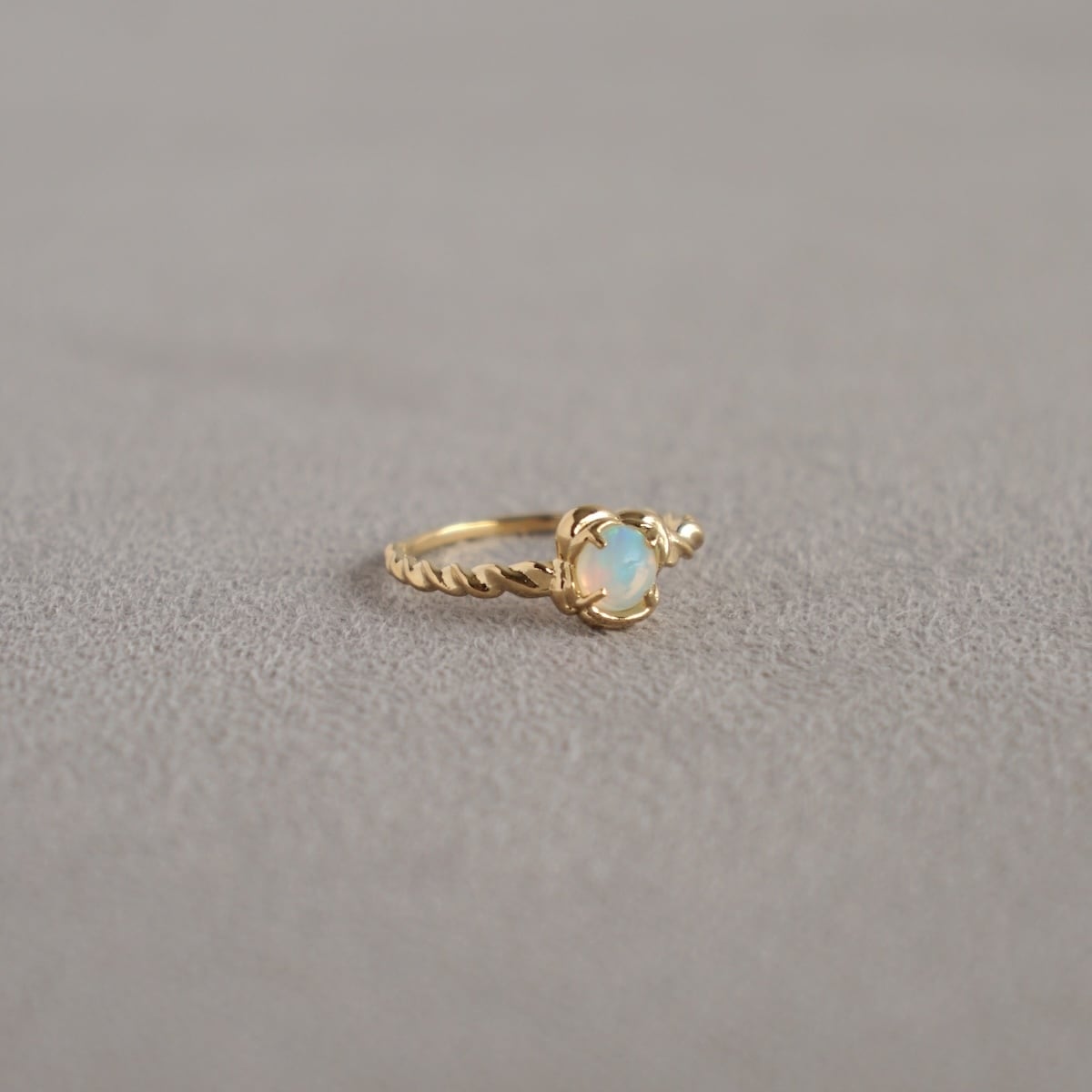 ring リング | KINARIYA