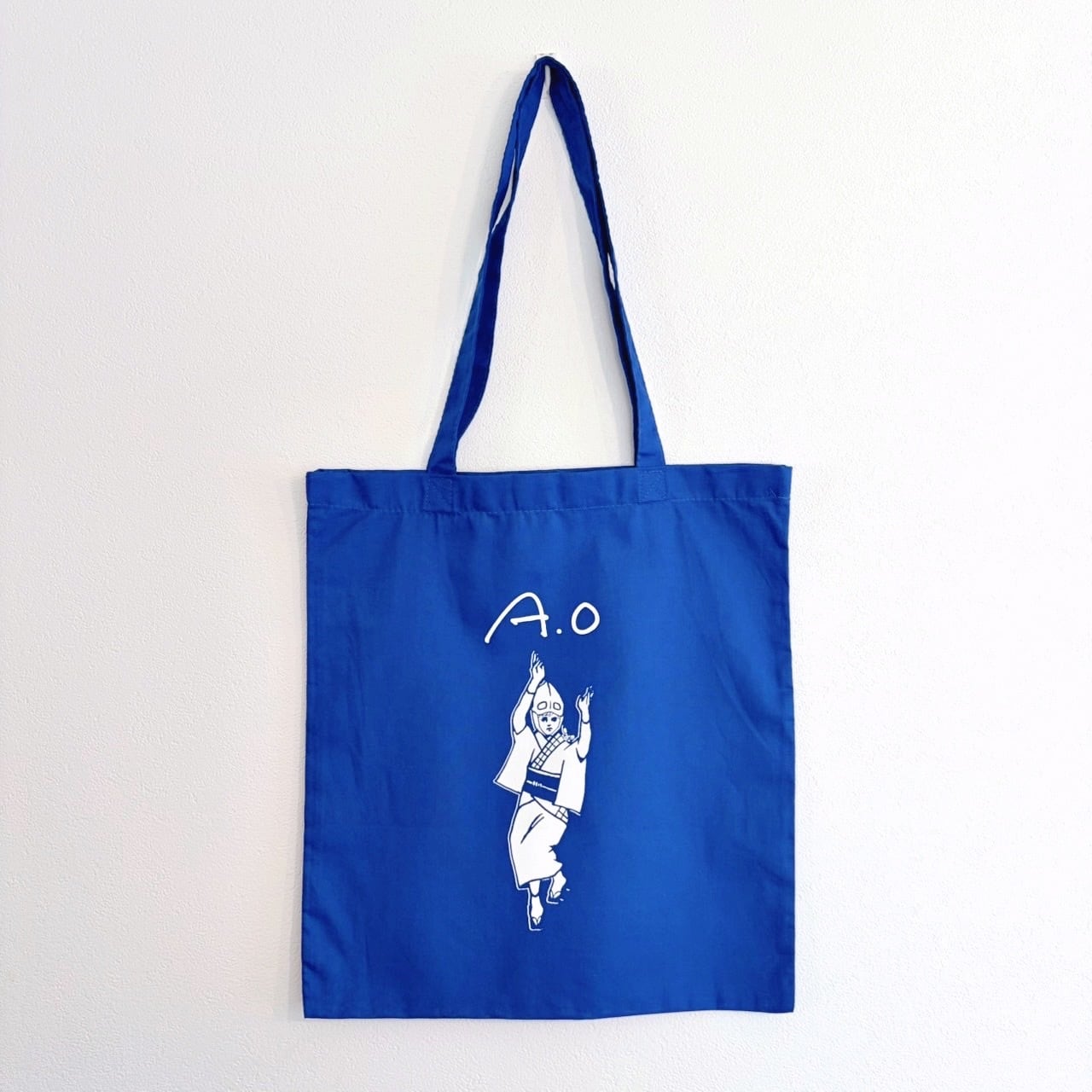 YUKI HORIMOTO WEB STORE