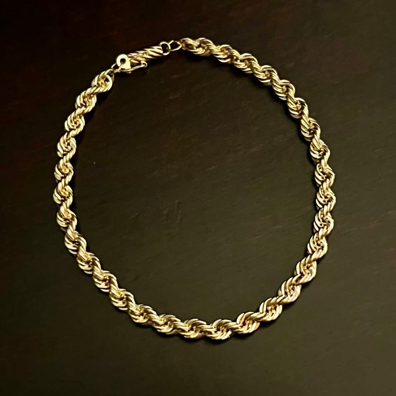 TIFFANY & CO. | THE OLDER VINTAGE