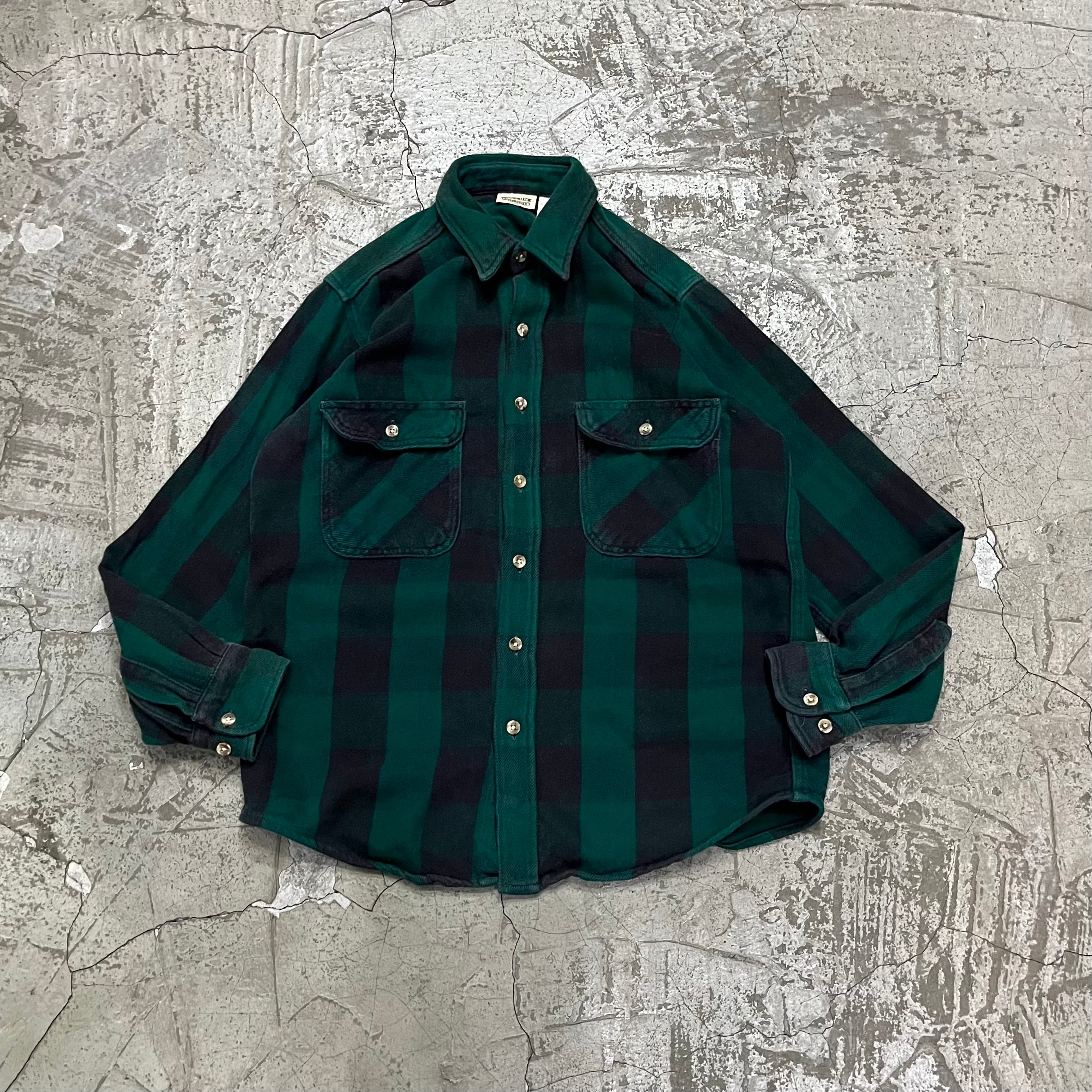 shirt | ruruLi