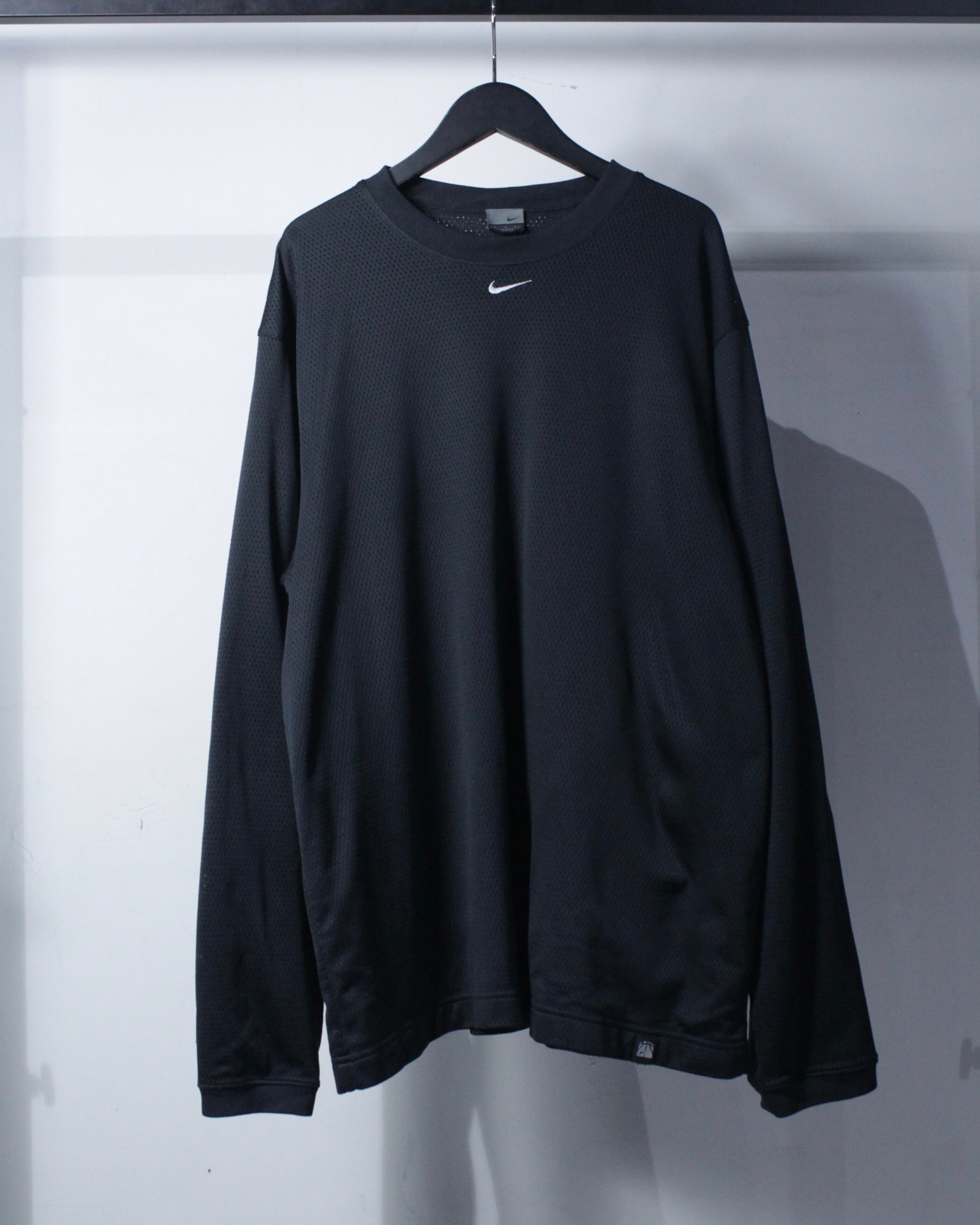 L/S TEE | Caka(カカ）下北沢古着屋、セレクトショップ