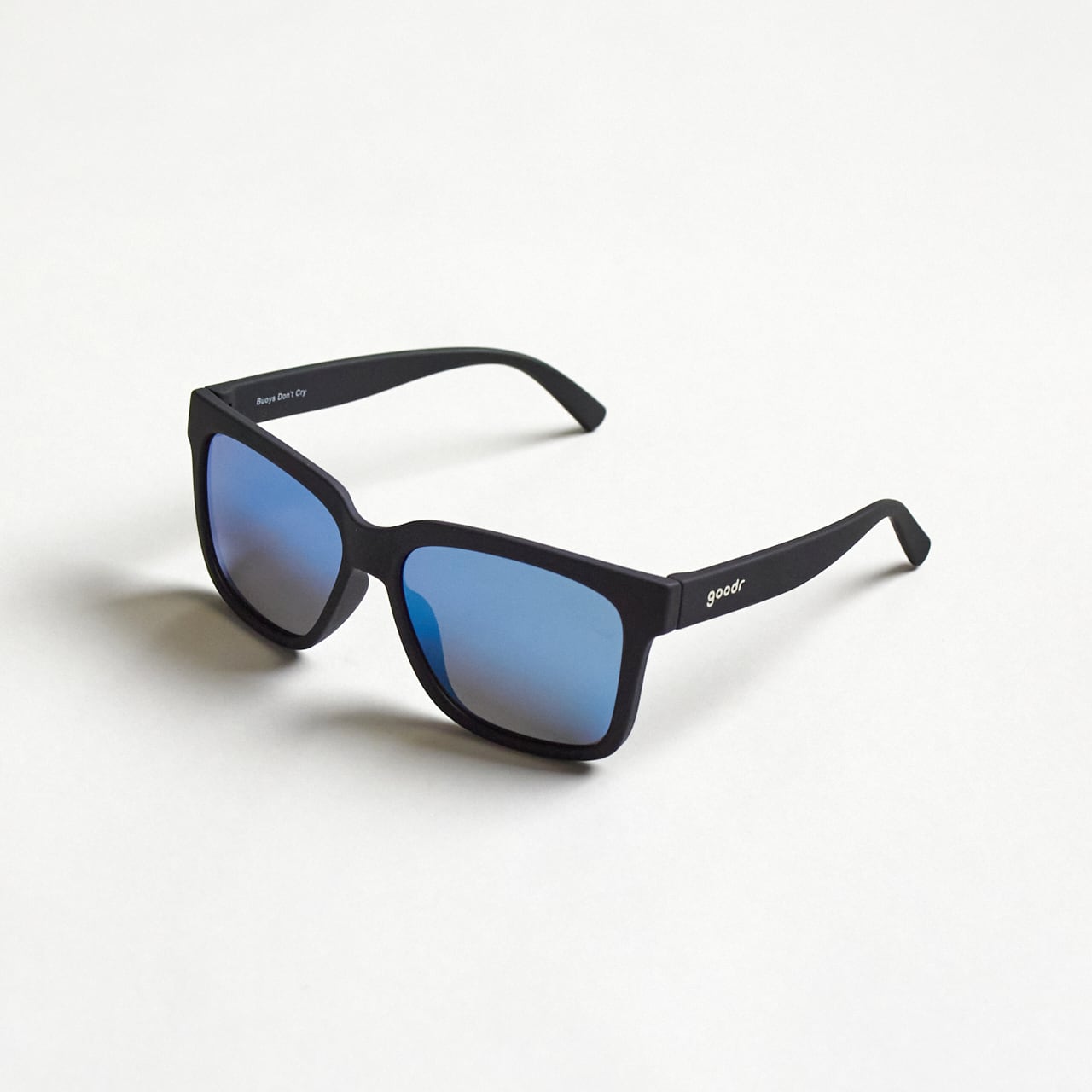 goodr(グダー) 【TIDAL G】BUOYS DON'T CRY