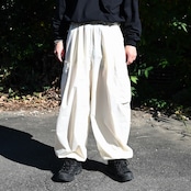 product twelve / PT12 Utility Pants