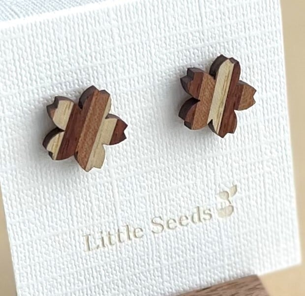 木工 | 八百萬本舗 ONLINE SHOP