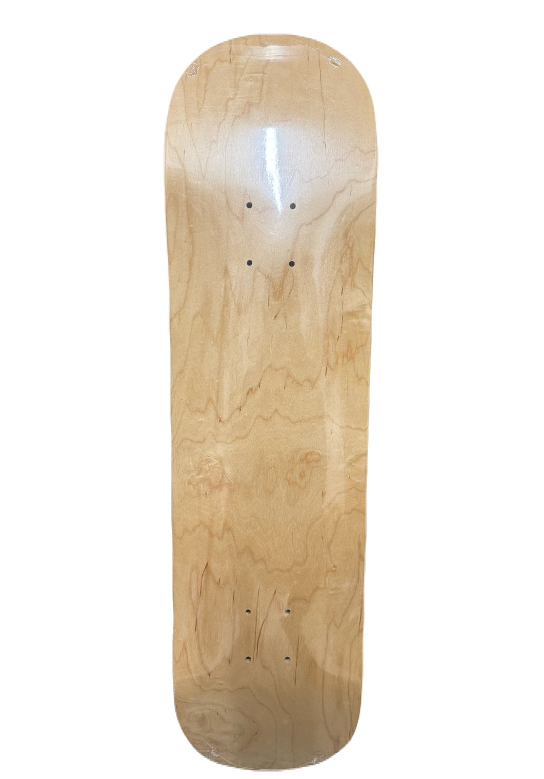 enjoi 8.0 エンジョイ スケボー スケートボード デッキ | flowbowl