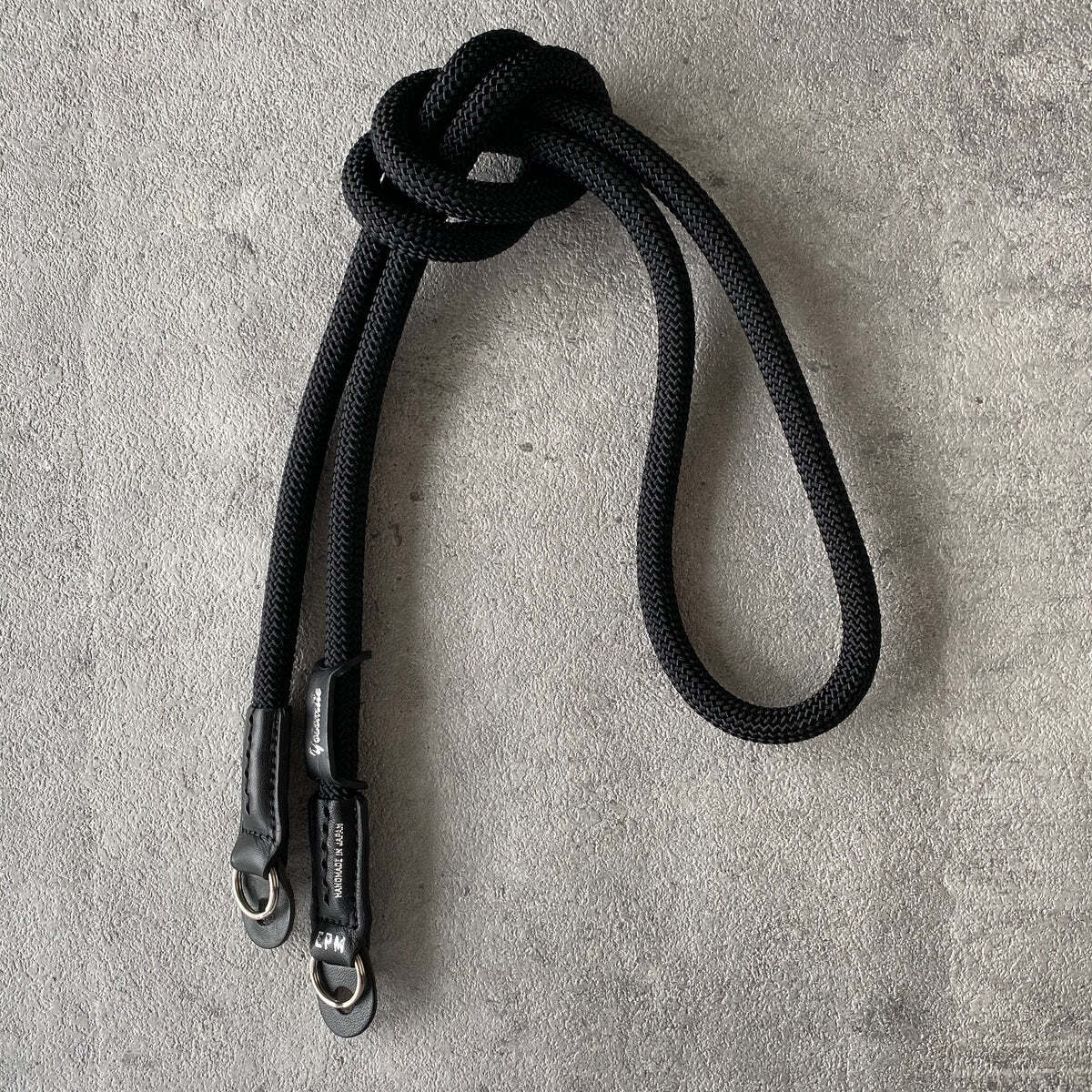 YOSEMITE CAMERA STRAP ヨセミテ カメラストラップ ( 111cm ／ 126cm