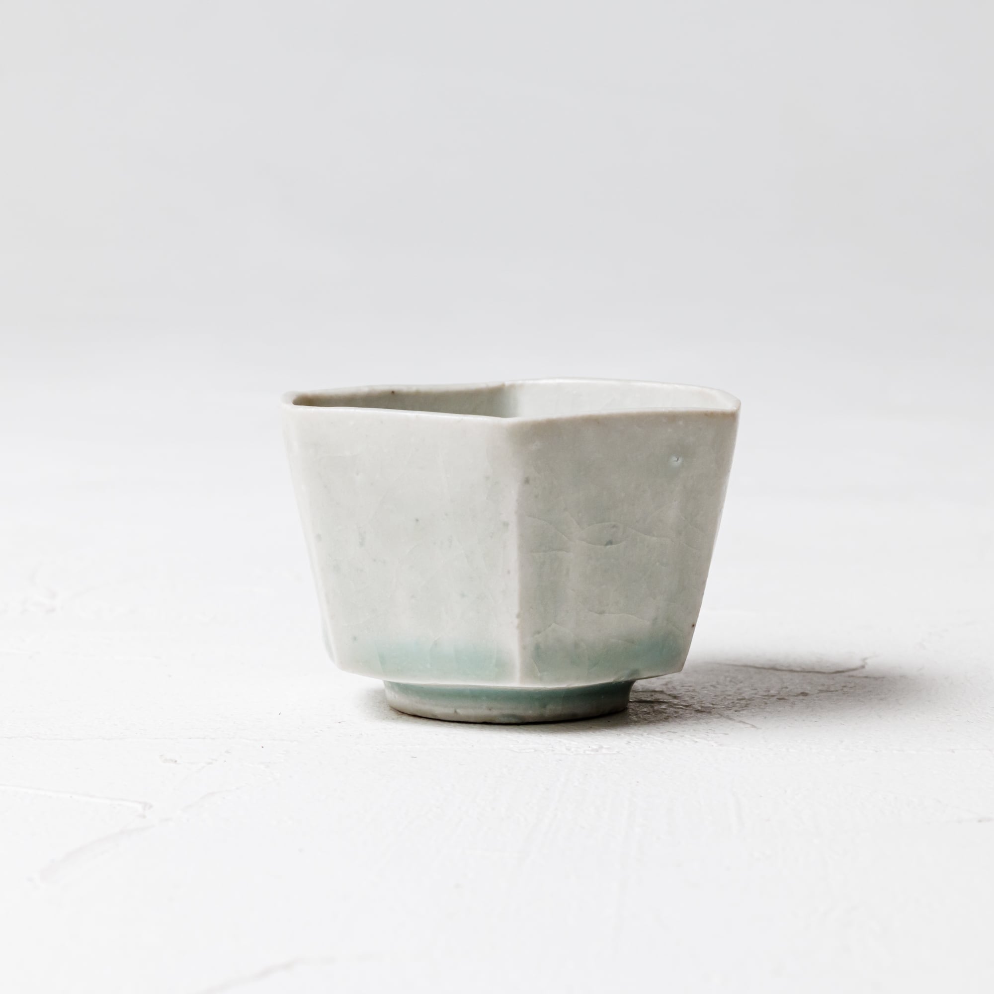 田中大喜 | UTSUWA KESHIKI