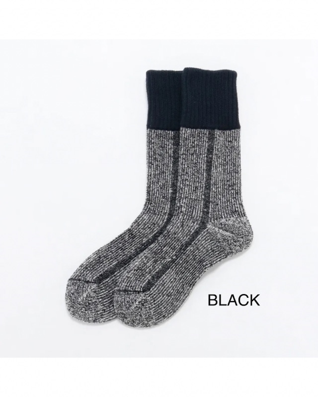 VTGパイルソックス