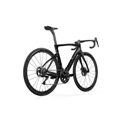 PINARELLO DOGMA F Disc Dura-Ace Di2 12速 BoB 500サイズ 完成 PINARELLO DOGMA F Disc Dura-Ace Di2 12速 BoB 500サイズ 完成