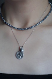 La silver【夏季限定】