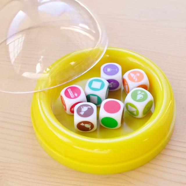 リンクブロックス