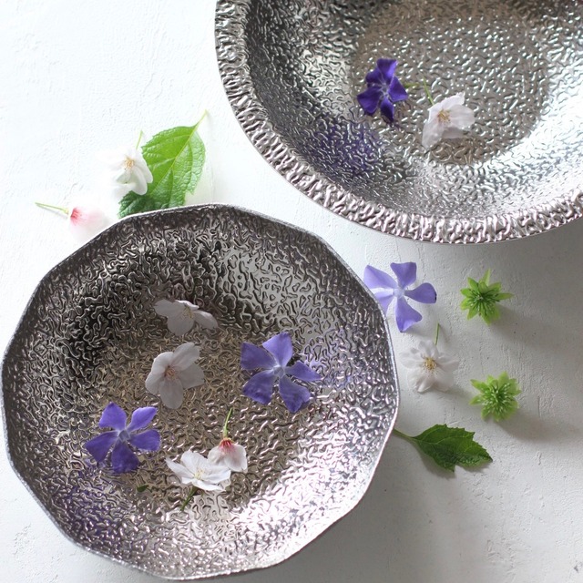 蒔絵調　逆さ富士二段重