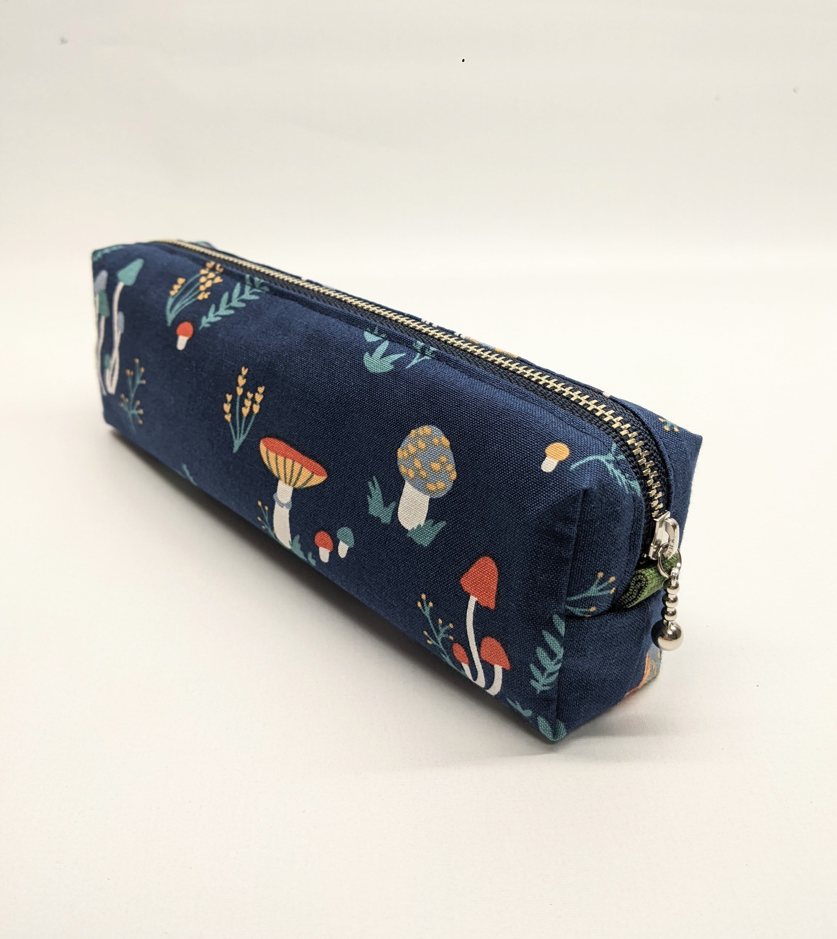 ペンケース ハンドメイド