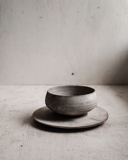 椀 395 tokuda masami