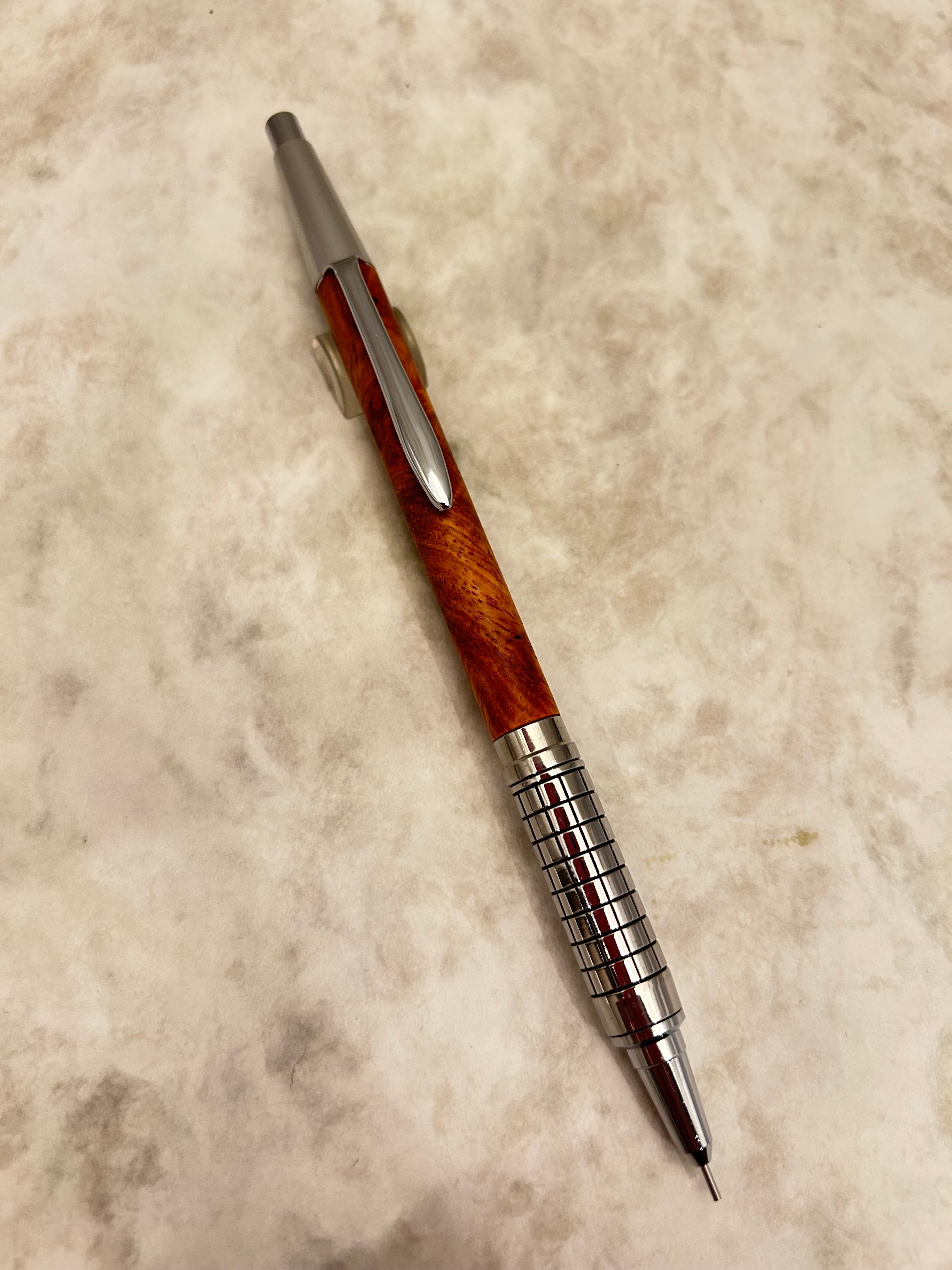 ⭐️新品未使用⭐️ Steef ＆co pg5カスタム　アクリル ⭐️新品未使用⭐️ Steef ＆co pg5カスタム アクリル