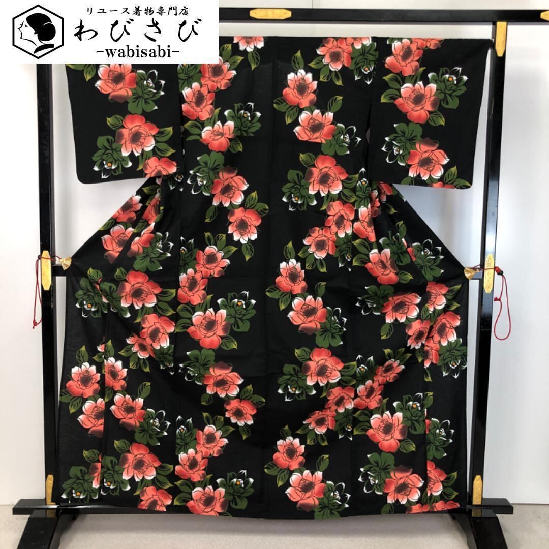 【hirotan 23】★夏物全て浴衣中古品30点まとめ売り hirotan 23】☆夏物全て浴衣中古品30点まとめ売り hirotan 23