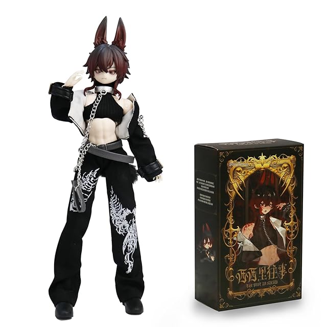 一番くじ ラブライブ！サンシャイン!! The School Idol Movie Over the