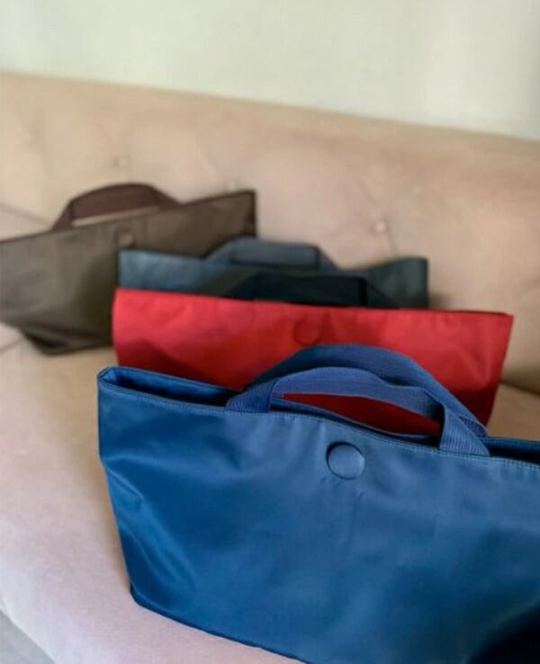 TODAYFUL トゥデイフル / LIFE's ライフズ / Abaca Mesh Hat アバカ