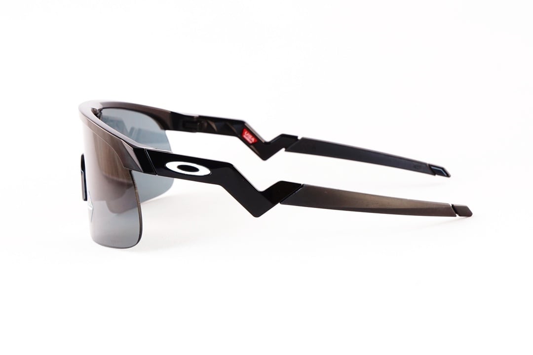 OAKLEY ジュニア サングラス RESISTOR OJ9010-0123 レジスター 女性