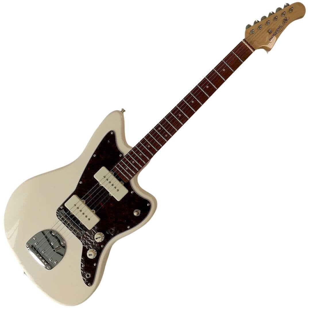 Aria ProII PE-MAHO II / G エレキギター | 西尾楽器BASE店 | 楽器通販