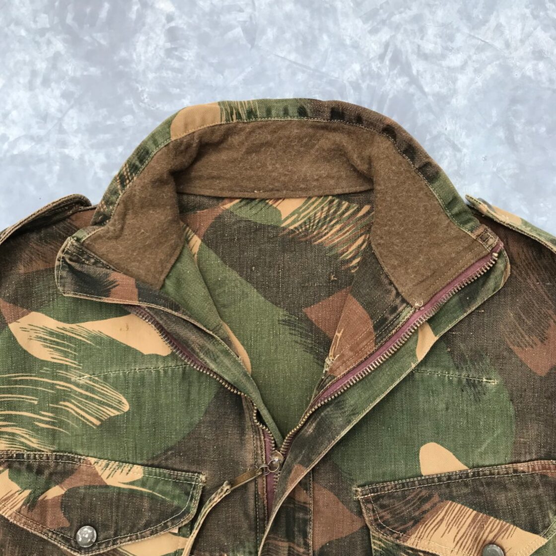 60