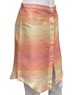 SS1998 KOSTAS MURKUDIS SHIRT SKIRT