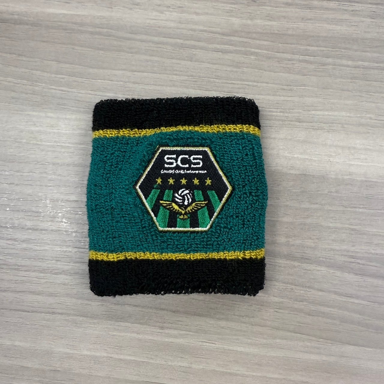 sc相模原 ベンチコート sc相模原 ベンチコート sc相模原 ベンチコート ベンチコート