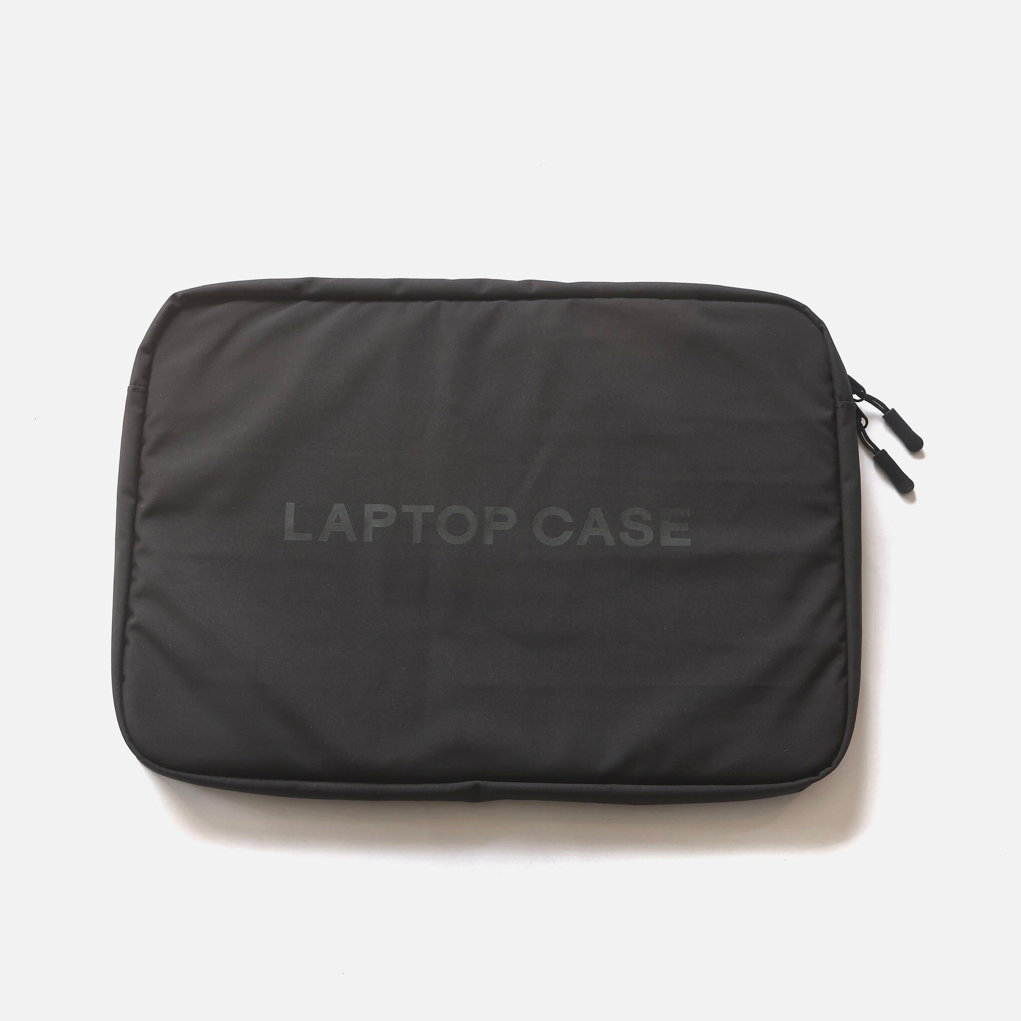 NO COFFEE NYLON LAPTOP CASE 13 inch ver.2 | NO COFFEE