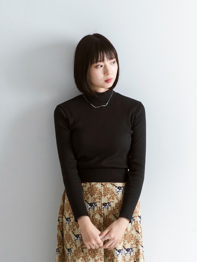 Sample