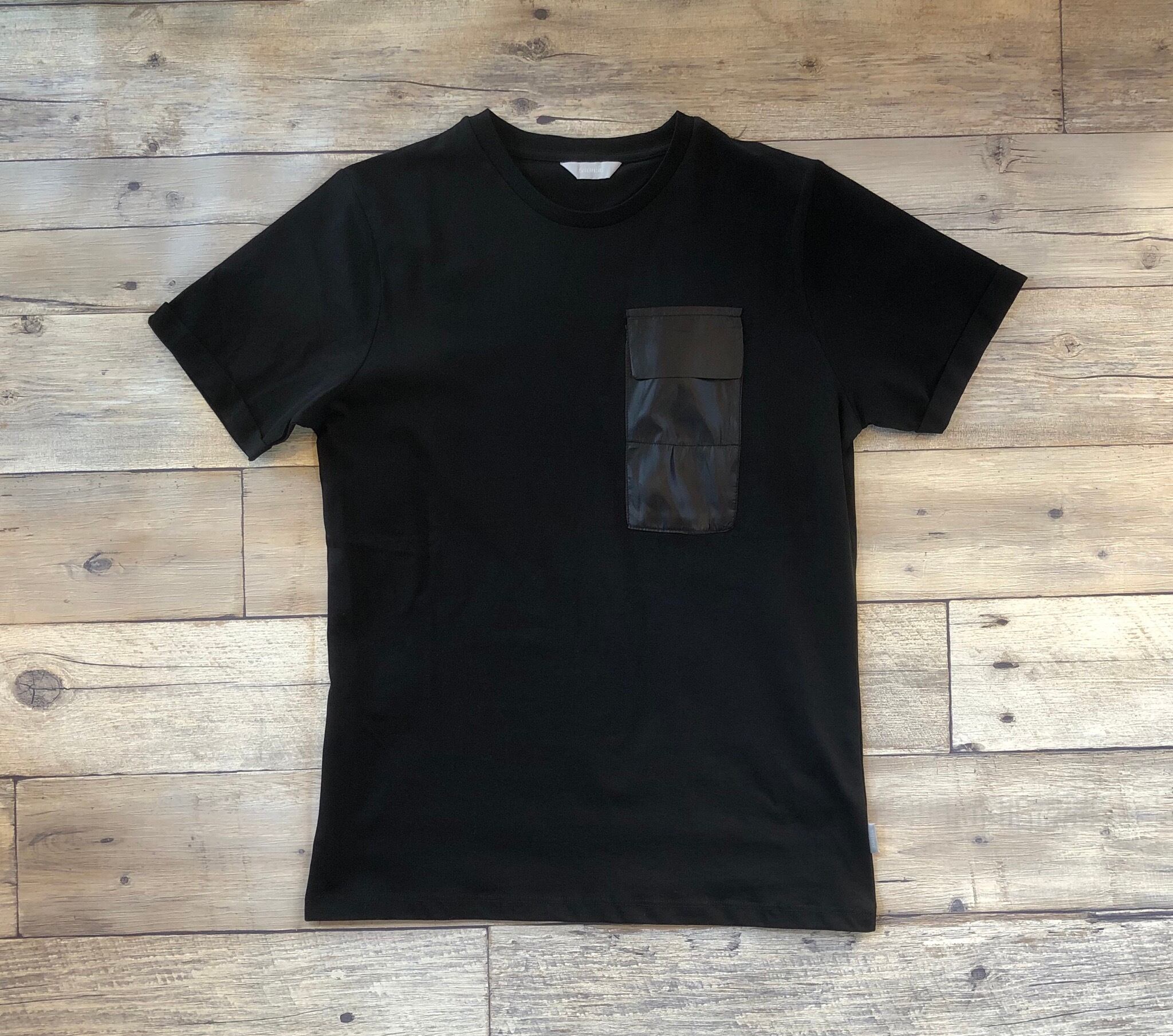 SSEINSE(センス)/ ME1613 / Tシャツ