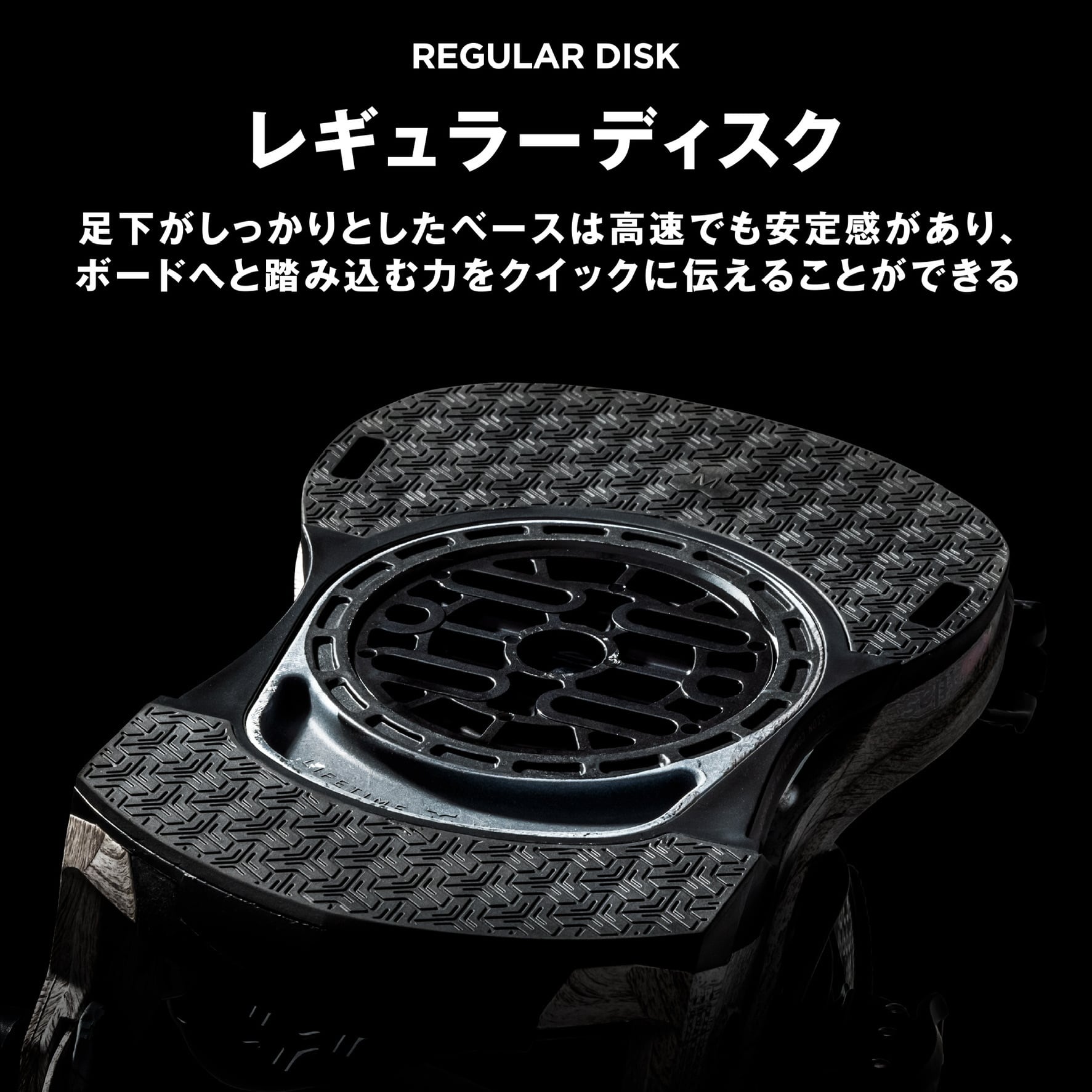 サイバーボッツ スズキ アドレスＶ１２５G 走行距離２８１１０km 改造 ...